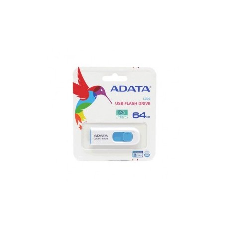 MEMORIA USB 64 GB ADATA