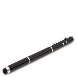 APUNTADOR LASER LFYD9660G STYLUS BOLIGRAFO...