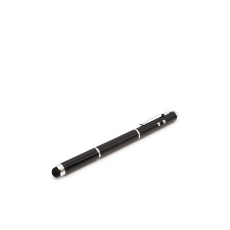 APUNTADOR LASER LFYD9660G STYLUS BOLIGRAFO...