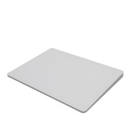 MAGIC TRACKPAD 2 APPLE