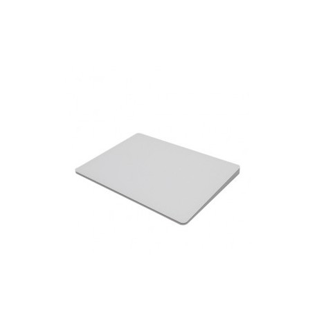 MAGIC TRACKPAD 2 APPLE