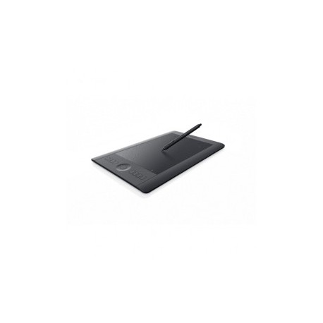 TABLETA WACOM INTOUS PRO PEN & TOUCH...