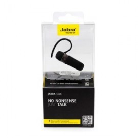 MANOS LIBRES BLUETOOTH JABRA CONECTA HASTA 8