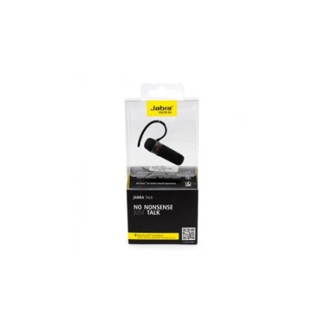 MANOS LIBRES BLUETOOTH JABRA CONECTA HASTA 8