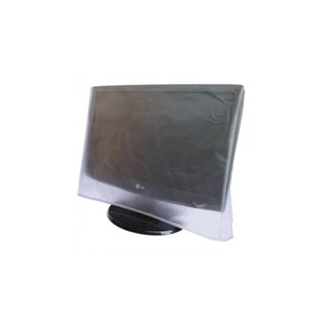 FUNDA PARA MONITOR 19 A 22 PULGADAS