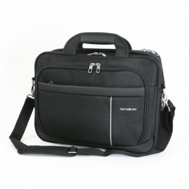 MALETIN SAMSONITE 17 PULGADAS SHOOTER III...