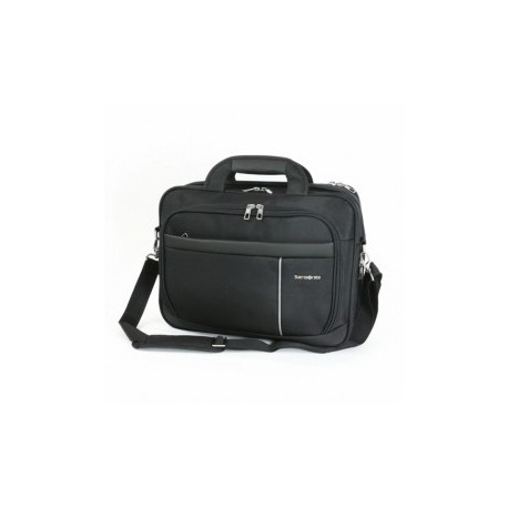 MALETIN SAMSONITE 17 PULGADAS SHOOTER III...