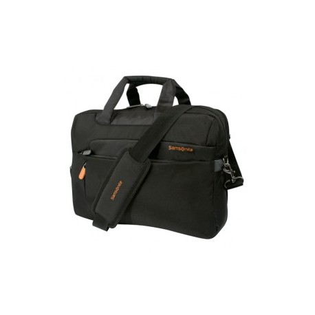 MALETIN SAMSONITE ABC 15.4