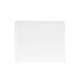 MOUSE PAD 3M CON IMAN