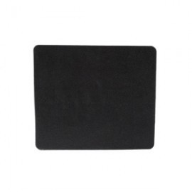 MOUSE PAD ESTANDAR AZUL