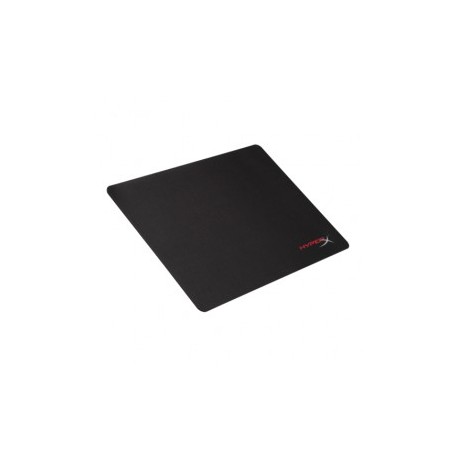 MOUSE PAD PC GAMING M