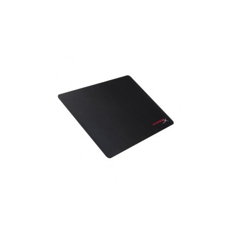 MOUSE PAD GAMING HYPERX L