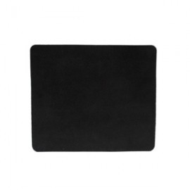 MOUSE PAD KENSINGTON ESTANDAR NEGRO