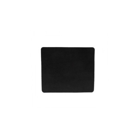 MOUSE PAD KENSINGTON ESTANDAR NEGRO