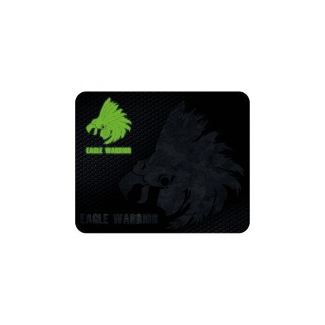 MOUSE PAD EAGLE WARRIOR