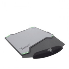 MOUSE PAD RAZER VESPULA