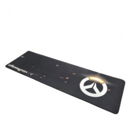 MOUSE PAD RAZER GOLIATHUS