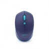 MOUSE INALAMBRICO LOGITECH M535 AZUL...