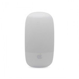 MAGIC MOUSE 2 APPLE