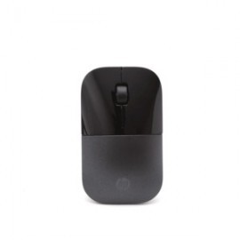 MOUSE INALAMBRICO HP Z3700 NEGRO