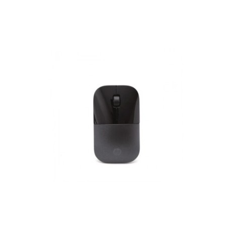 MOUSE INALAMBRICO HP Z3700 NEGRO