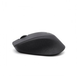 MOUSE INALAMBRICO LOGITECH M280 NEGRO