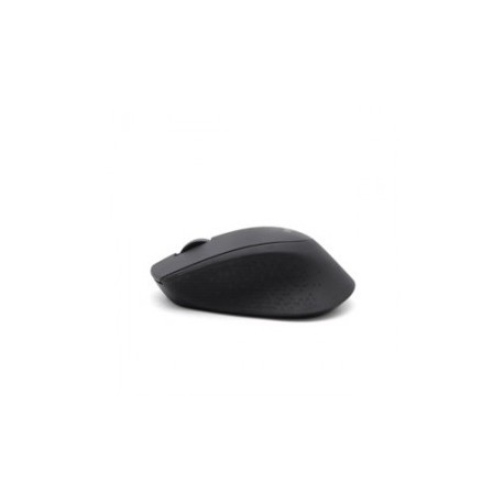 MOUSE INALAMBRICO LOGITECH M280 NEGRO