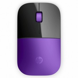 HP Z3700 MORADO MOUSE INALAM