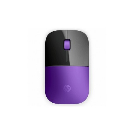 HP Z3700 MORADO MOUSE INALAM