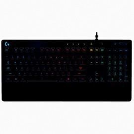 TECLADO PC GAMING G213 PRODIGY