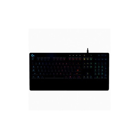 TECLADO PC GAMING G213 PRODIGY