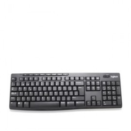 TECLADO BLUETOOTH LOGITECH K270