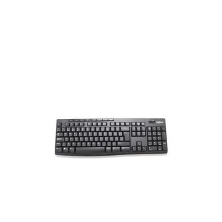 TECLADO BLUETOOTH LOGITECH K270