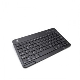 TECLADO BLUETOOTH SPECTRA PARA TABLET SLIM...