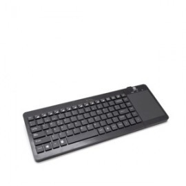 TECLADO BLUETOOTH SPECTRA SMART...