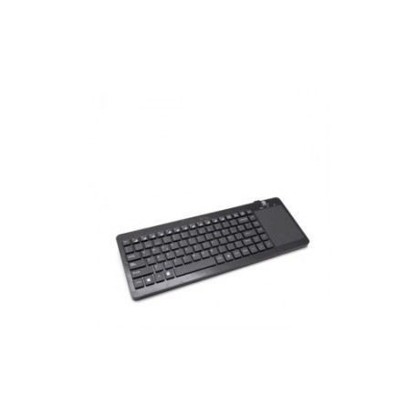 TECLADO BLUETOOTH SPECTRA SMART...