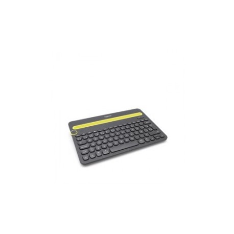 TECLADO BLUETOOTH LOGITECH MULTI-DEVICE