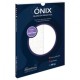 PAPEL ONIX BLANCO 90G CARTA CON 50