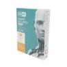 ANTIVIRUS DE SEGURIDAD KASPERSKY 2017 3US
