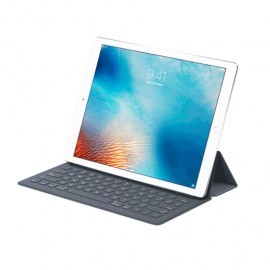 SMART KEYBOARD APPLE IPAD PRO