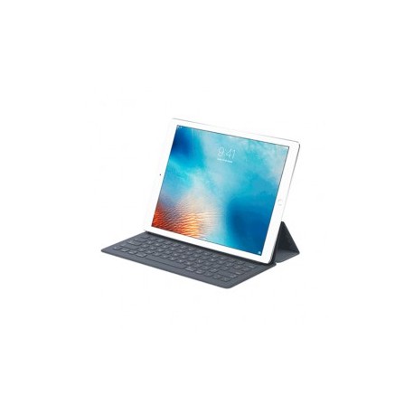 SMART KEYBOARD APPLE IPAD PRO