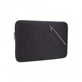 FUNDA PARA TABLET TARGUS 14 PULGADAS NEGRO