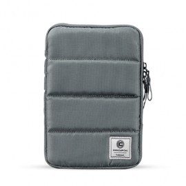 FUNDA PARA TABLET CASE LOGIC 7/7.8...