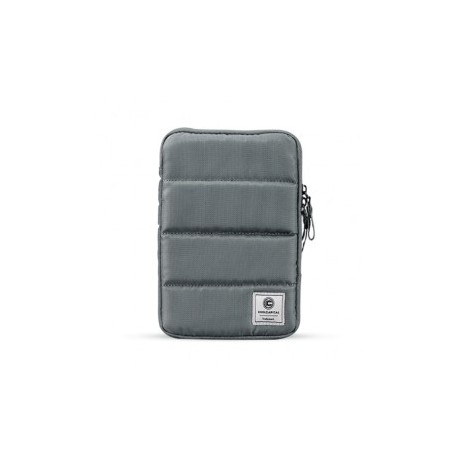 FUNDA PARA TABLET CASE LOGIC 7/7.8...