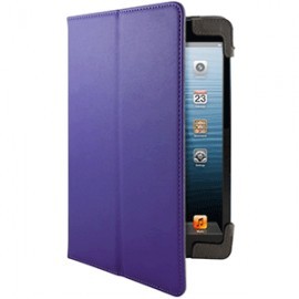 FUNDA TABLET LIFEWORKS 7 Y 8 PULGADAS...