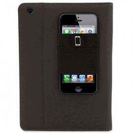 FUNDA PARA TABLET LIFEWORKS 7 Y 8 PULGADAS