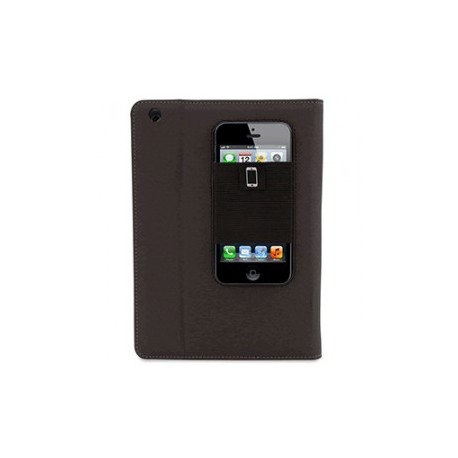 FUNDA PARA TABLET LIFEWORKS 7 Y 8 PULGADAS