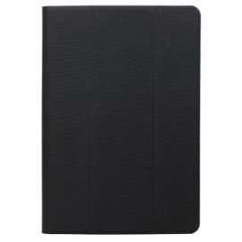 FUNDA PARA TABLET UNIVERSAL SKECH 9-10...