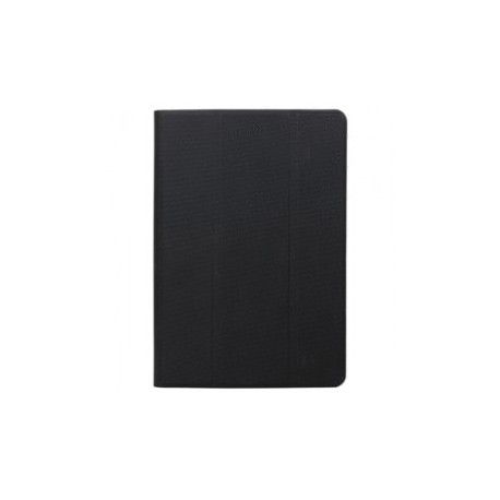 FUNDA PARA TABLET UNIVERSAL SKECH 9-10...