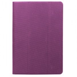 FUNDA PARA TABLET SKECH UNIVERSAL 9-10...